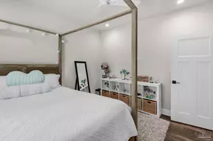 3275 Melvin Dr, Pace, FL 32571 - Photo 42