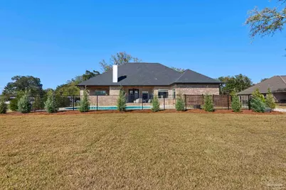 3275 Melvin Dr, Pace, FL 32571 - Photo 58