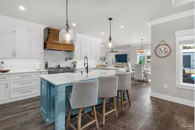 3275 Melvin Dr, Pace, FL 32571 - Photo 18