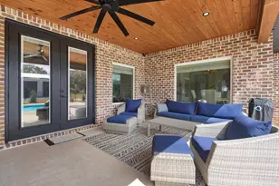 3275 Melvin Dr, Pace, FL 32571 - Photo 52