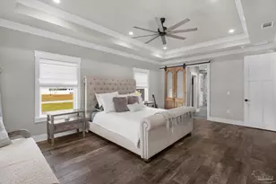 3275 Melvin Dr, Pace, FL 32571 - Photo 34