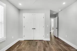 3275 Melvin Dr, Pace, FL 32571 - Photo 44