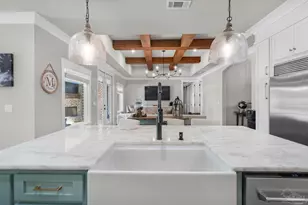 3275 Melvin Dr, Pace, FL 32571 - Photo 22