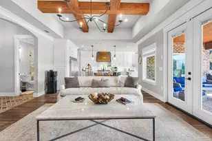 3275 Melvin Dr, Pace, FL 32571 - Photo 16