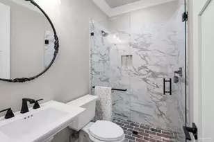 3275 Melvin Dr, Pace, FL 32571 - Photo 12