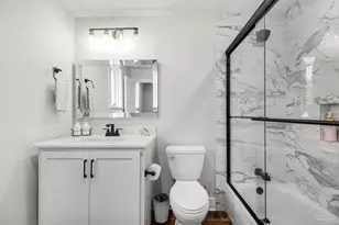 3275 Melvin Dr, Pace, FL 32571 - Photo 50