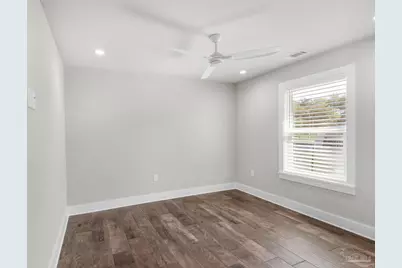 3275 Melvin Dr, Pace, FL 32571 - Photo 44