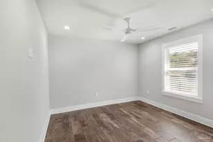 3275 Melvin Dr, Pace, FL 32571 - Photo 44