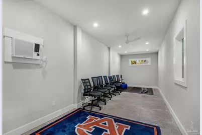 3275 Melvin Dr, Pace, FL 32571 - Photo 62