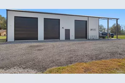 3275 Melvin Dr, Pace, FL 32571 - Photo 60