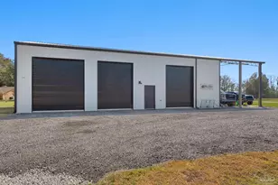 3275 Melvin Dr, Pace, FL 32571 - Photo 60
