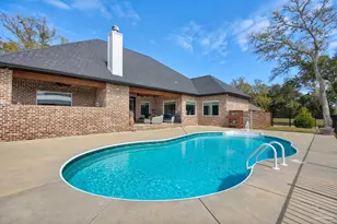 3275 Melvin Dr, Pace, FL 32571 - Photo 54