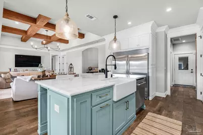 3275 Melvin Dr, Pace, FL 32571 - Photo 20