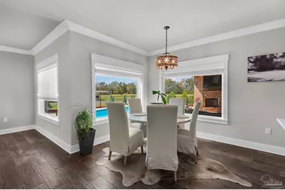 3275 Melvin Dr, Pace, FL 32571 - Photo 26