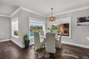 3275 Melvin Dr, Pace, FL 32571 - Photo 26
