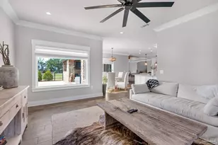 3275 Melvin Dr, Pace, FL 32571 - Photo 30