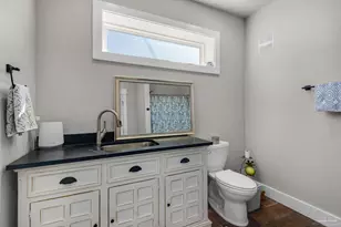 3275 Melvin Dr, Pace, FL 32571 - Photo 64