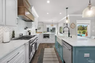 3275 Melvin Dr, Pace, FL 32571 - Photo 20