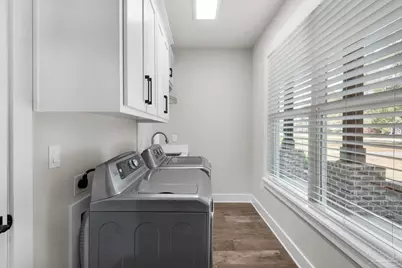 3275 Melvin Dr, Pace, FL 32571 - Photo 52