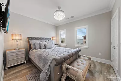 7339 Grand Navarre Blvd, Navarre, FL 32566 - Photo 18