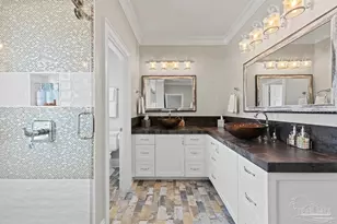 7339 Grand Navarre Blvd, Navarre, FL 32566 - Photo 22