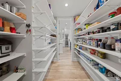 7339 Grand Navarre Blvd, Navarre, FL 32566 - Photo 6