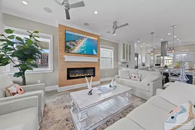 7339 Grand Navarre Blvd, Navarre, FL 32566 - Photo 2