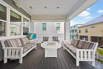 7339 Grand Navarre Blvd, Navarre, FL 32566 - Photo 36