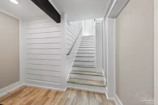 7339 Grand Navarre Blvd, Navarre, FL 32566 - Photo 18