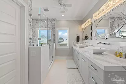 7339 Grand Navarre Blvd, Navarre, FL 32566 - Photo 30