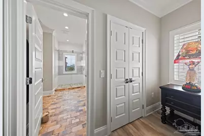 7339 Grand Navarre Blvd, Navarre, FL 32566 - Photo 26