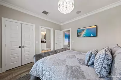 7339 Grand Navarre Blvd, Navarre, FL 32566 - Photo 20