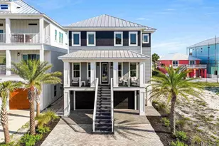 7339 Grand Navarre Blvd, Navarre, FL 32566 - Photo 1