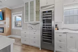 7339 Grand Navarre Blvd, Navarre, FL 32566 - Photo 8