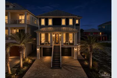 7339 Grand Navarre Blvd, Navarre, FL 32566 - Photo 2