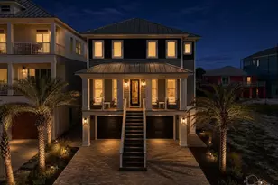 7339 Grand Navarre Blvd, Navarre, FL 32566 - Photo 2