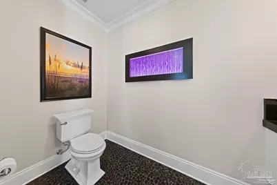 7339 Grand Navarre Blvd, Navarre, FL 32566 - Photo 14