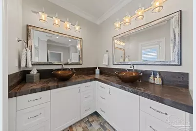 7339 Grand Navarre Blvd, Navarre, FL 32566 - Photo 22