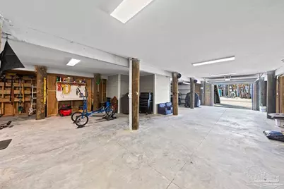 7339 Grand Navarre Blvd, Navarre, FL 32566 - Photo 42