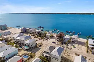 7339 Grand Navarre Blvd, Navarre, FL 32566 - Photo 42