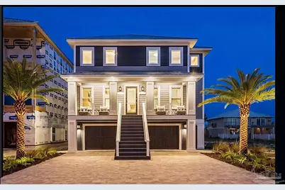 7339 Grand Navarre Blvd, Navarre, FL 32566 - Photo 1