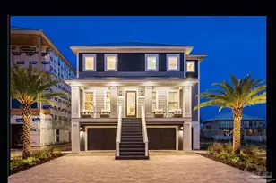 7339 Grand Navarre Blvd, Navarre, FL 32566 - Photo 1