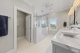 7339 Grand Navarre Blvd, Navarre, FL 32566 - Photo 32