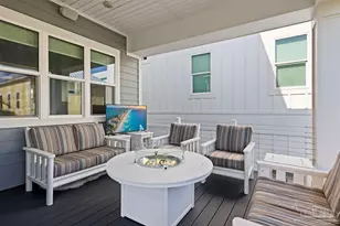 7339 Grand Navarre Blvd, Navarre, FL 32566 - Photo 38