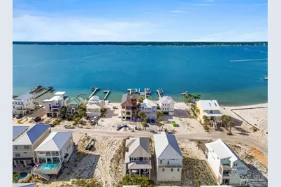 7339 Grand Navarre Blvd, Navarre, FL 32566 - Photo 44