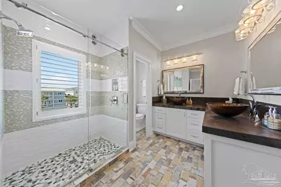 7339 Grand Navarre Blvd, Navarre, FL 32566 - Photo 20