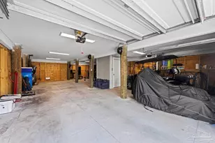 7339 Grand Navarre Blvd, Navarre, FL 32566 - Photo 44