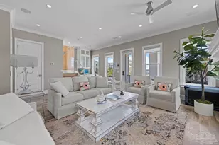 7339 Grand Navarre Blvd, Navarre, FL 32566 - Photo 4