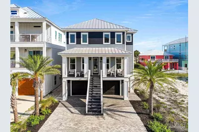 7339 Grand Navarre Blvd, Navarre, FL 32566 - Photo 44