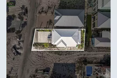 7339 Grand Navarre Blvd, Navarre, FL 32566 - Photo 40